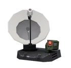 Ioncannon.png (10 KB) Ion Cannon