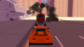 Hammer 2 - Reloaded
