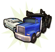 TS3carcarriertruck.png (46 KB) An unused car carrier truck.