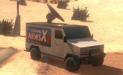 Rally Point 5 (Unplayable)