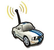 Rcnemesis.png (14 KB) RC