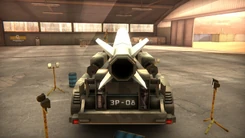 Scud | Xform Games Wikia | Fandom