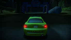 Rally Point 3