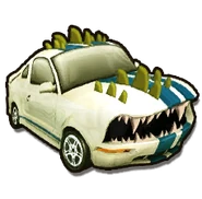 Slamzilla.png (42 KB) SlamZilla