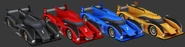 R18Paintjobs.png (232 KB) The R18's unused paint jobs.