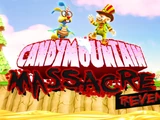 Candy Mountain Massacre Revenge