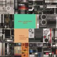 Screenshot (3959).png (654 KB)