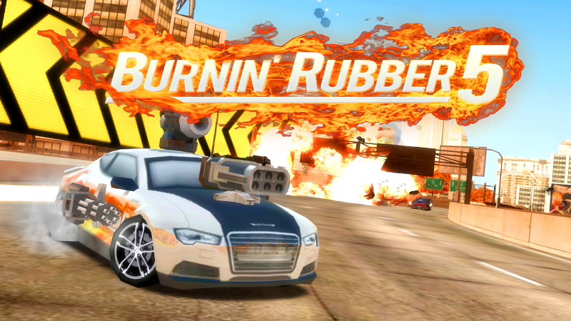 burnin rubber 3 doesn t work burnin rubber 3 doesn t work