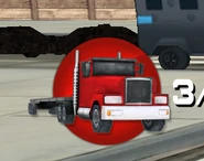 Trailertruck.png (123 KB) A trailer truck.