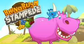Rhino-rush-stampede-cover