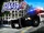 Police Pursuit 2