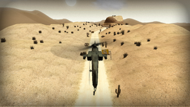 Burnin' Rubber 4