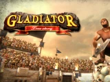 Gladiator - True Story