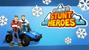 Snowstuntheroes.jpg (57 KB)