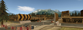 Image745858569