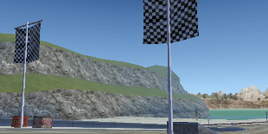 Screenshot (3184)