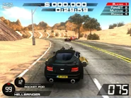 Image235326347.png (542 KB) An early AI opponents as well as an early Rebel.