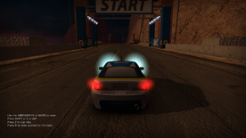 Rally Point 4