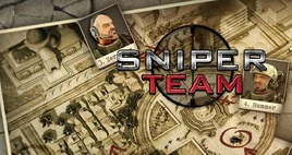 Sniper Team