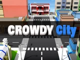 Crowdy City