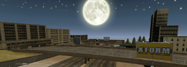 Screenshot (3790)