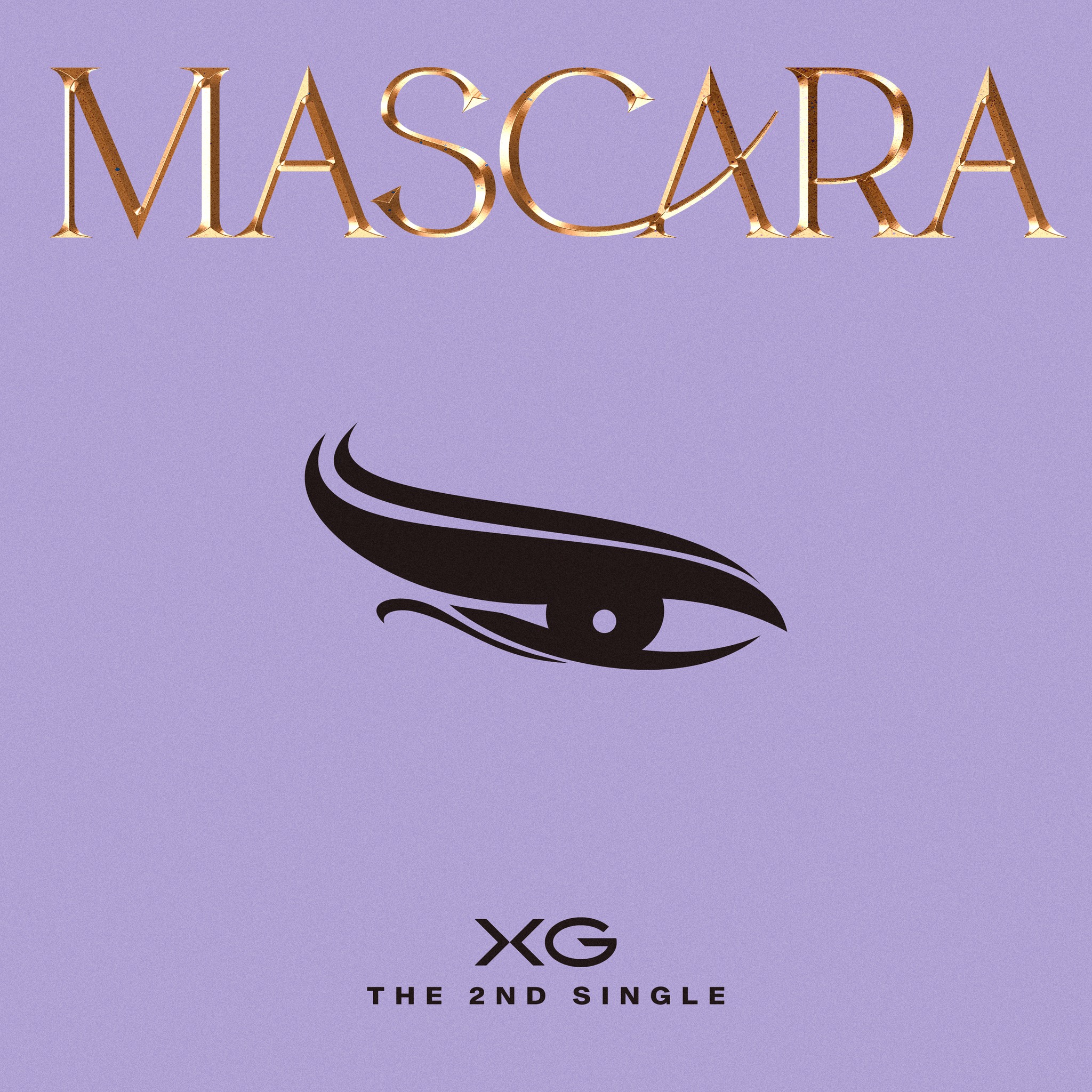 MASCARA | XG Music Wiki | Fandom