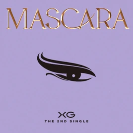 Digital cover