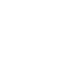 ALPHAZ | XG Music Wiki | Fandom