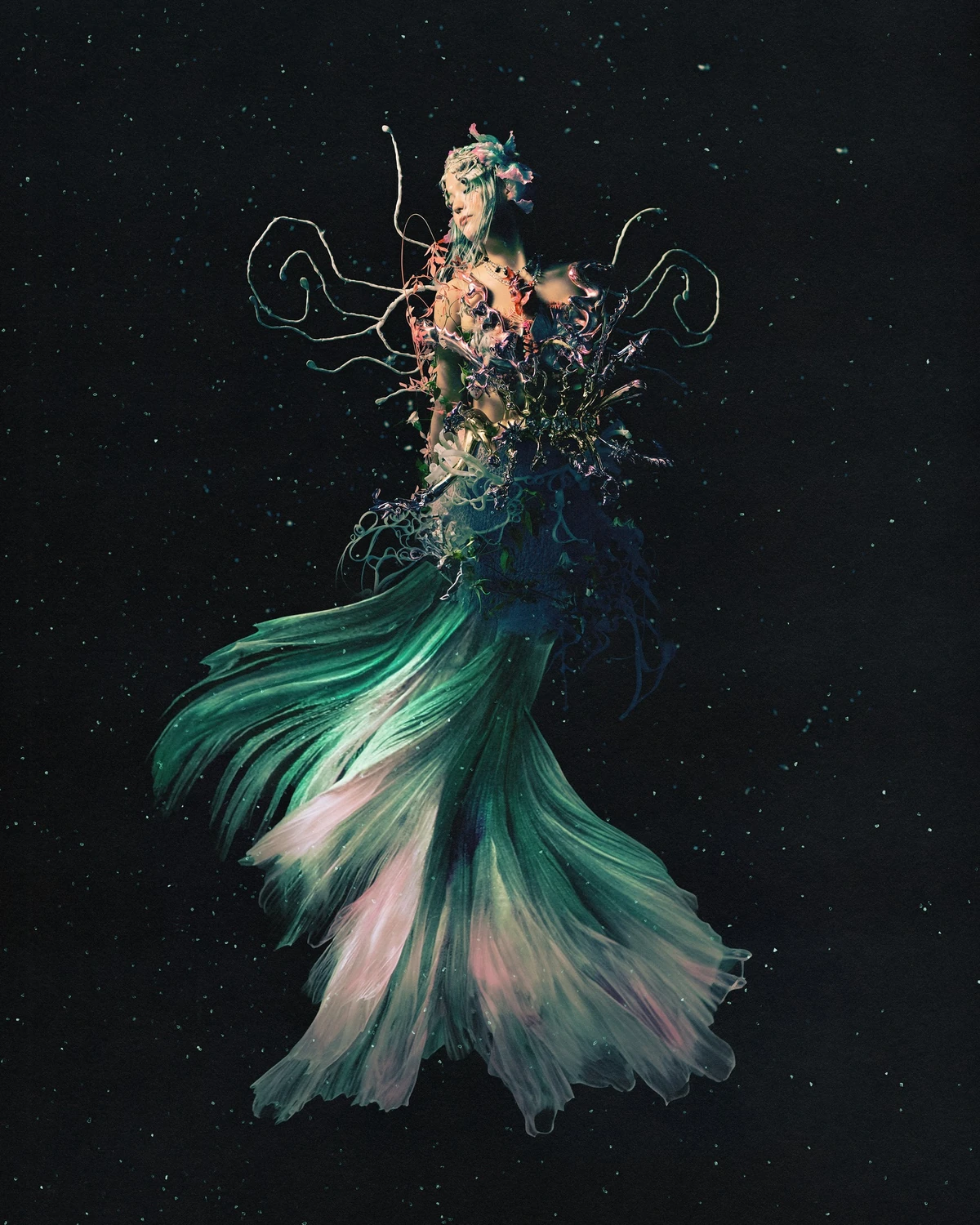 Juria | XG Music Wiki | Fandom