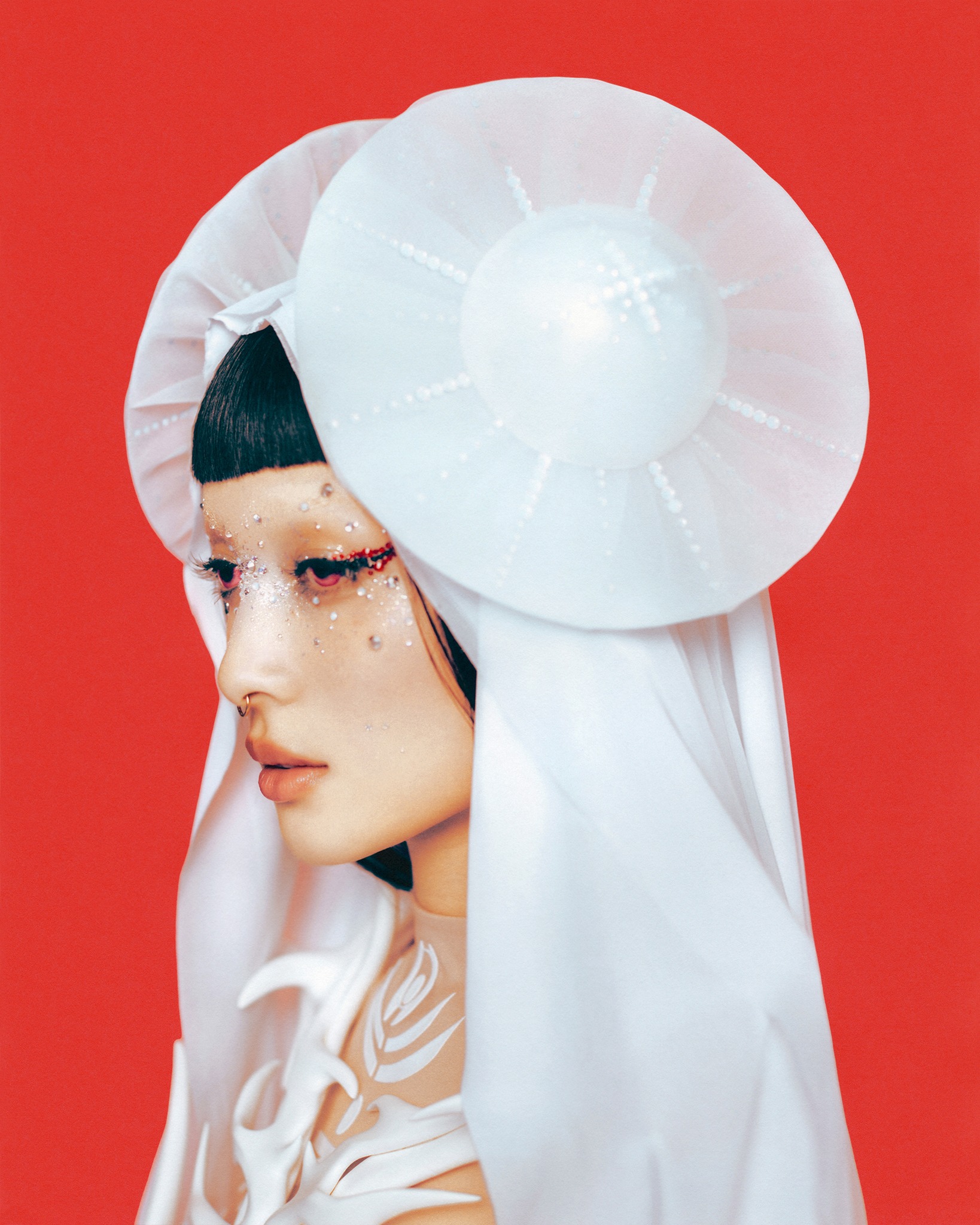 ミュージシャン XG JURIN IncenceCorn JURIN (XG) Profile (Updated!) - Kpop Profiles
