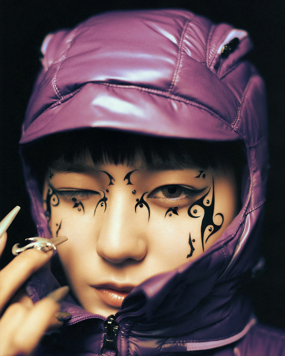 Juria | XG Music Wiki | Fandom