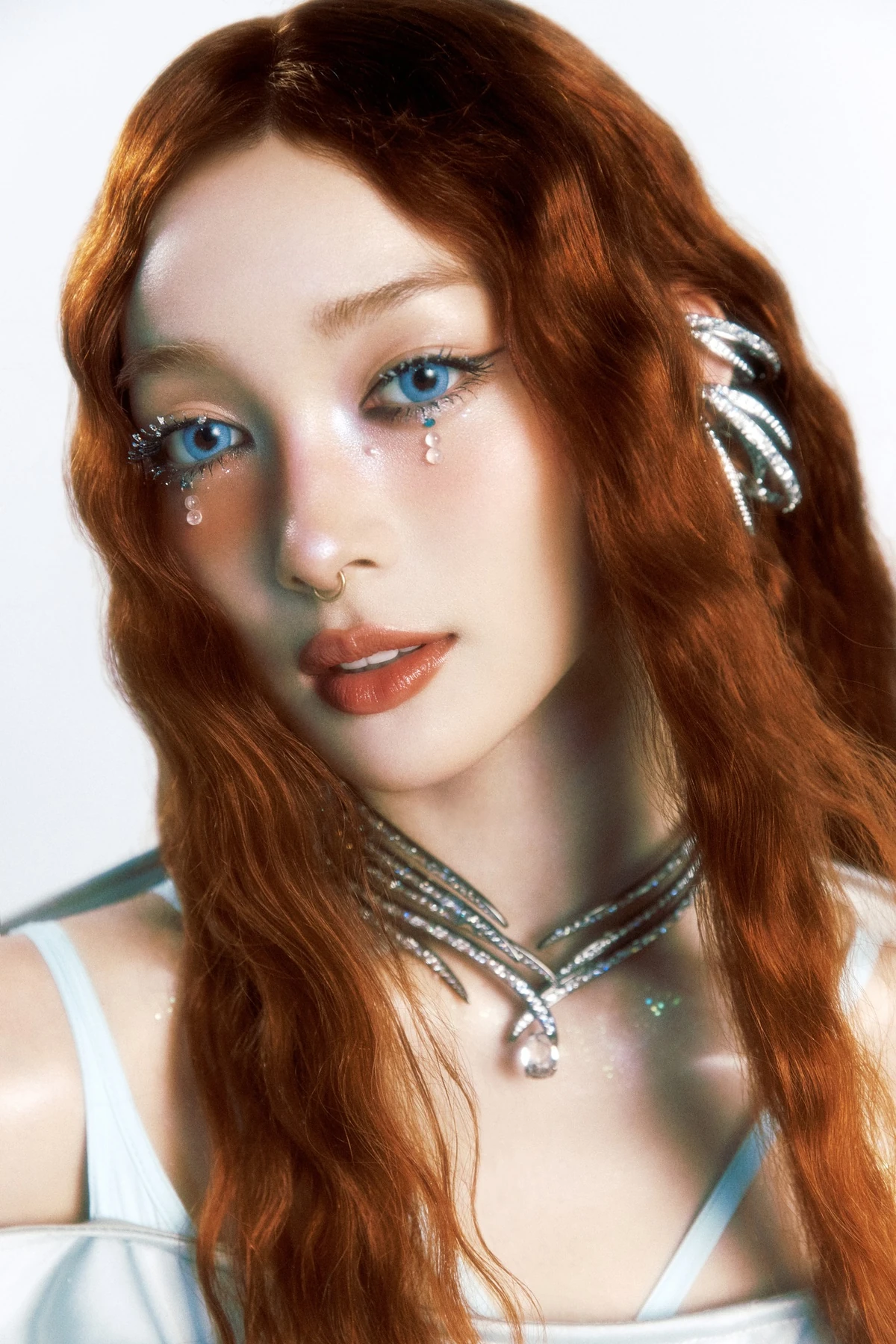 Jurin | XG Music Wiki | Fandom