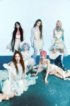 邦楽 XG XG | XG Music Wiki | Fandom