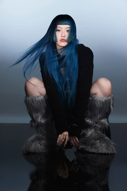 SHOOTING STAR/Gallery | XG Music Wiki | Fandom