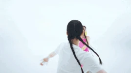 Music Video