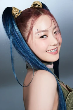 SHOOTING STAR/Gallery | XG Music Wiki | Fandom