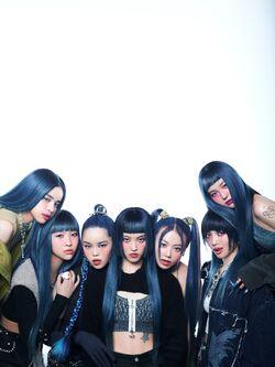 SHOOTING STAR/Gallery | XG Music Wiki | Fandom SHOOTING STAR/Gallery | XG Music Wiki | Fandom