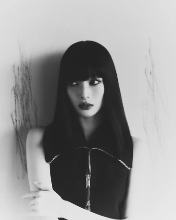 Jurin | XG Music Wiki | Fandom