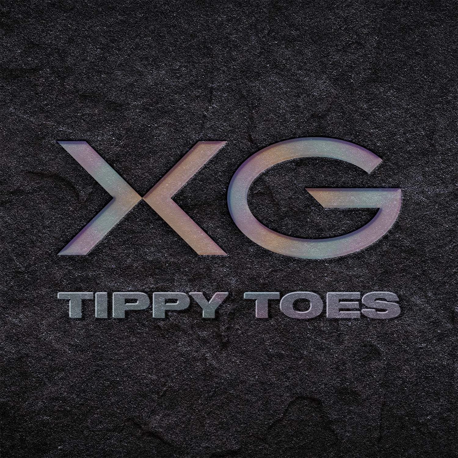 Tippy Toes | XG Music Wiki | Fandom