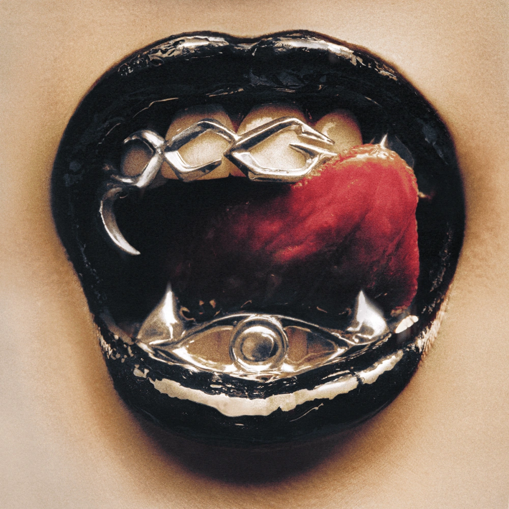 WOKE UP | XG Music Wiki | Fandom