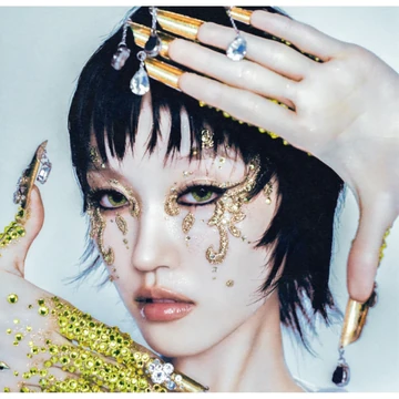 THE CORE - 核 | XG Music Wiki | Fandom
