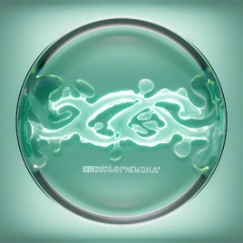 Digital cover