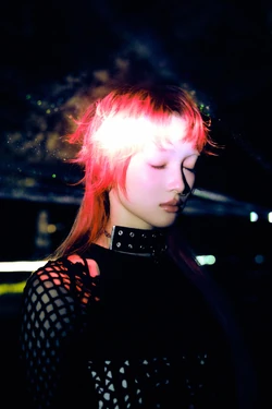 Jurin/Gallery | XG Music Wiki | Fandom