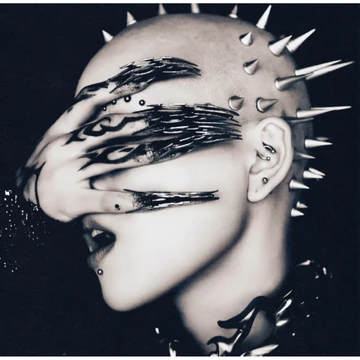 THE CORE - 核 | XG Music Wiki | Fandom