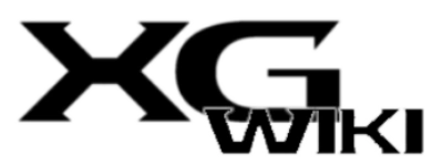 XG Music Wiki