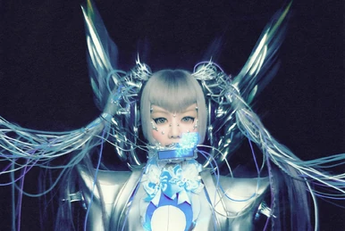 トップス cocona COCONA Xtraordinary Girls, COCONA XG Vintage Shirt, Cocona Xg