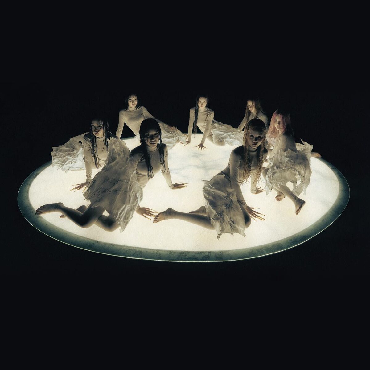 1200?cb=20230727020337