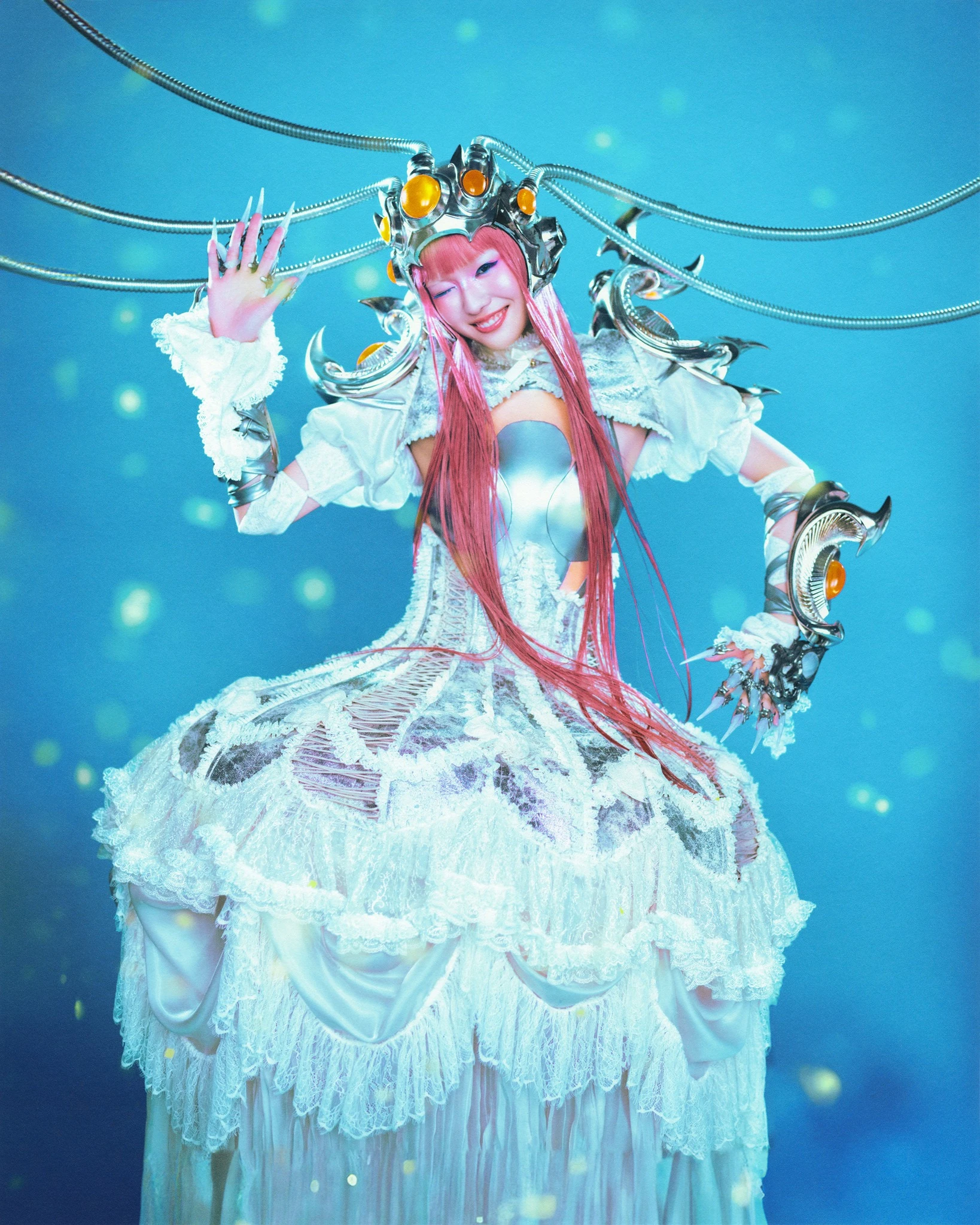 XG ジュリア JURIA latest?cb=20250916174326