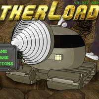 Motherload Xgen Studios Wiki Fandom Click here to play fishy classic (fishy without levels). motherload xgen studios wiki fandom