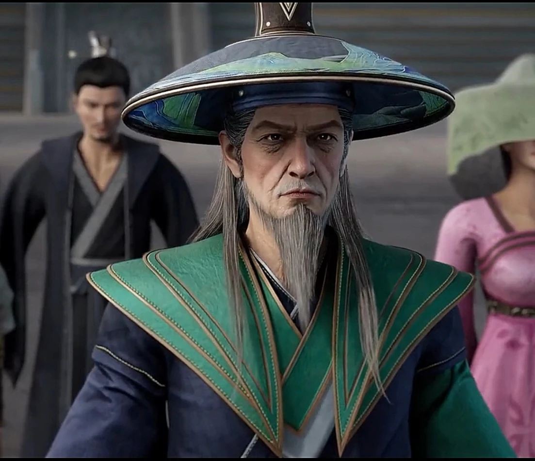 tian-tai-xian-ni-wikia-fandom